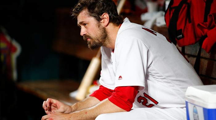 andrew-miller-cardinals.jpg